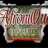 afrobouqui